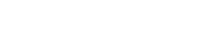 DYNVIM Ultrasonic Cleaner Logo