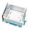 10L Analog Carburetor Cleaner - Image 4