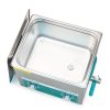 10L Analog Carburetor Cleaner - Image 5