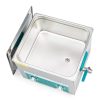 15L Analog Carburetor Cleaner - Image 5