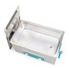 22L Analog Carburetor Cleaner - Image 5