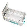 22L Analog Carburetor Cleaner - Image 4