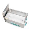 30L Analog Carburetor Cleaner - Image 5