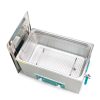 30L Analog Carburetor Cleaner - Image 4