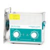 3L Analog Ultrasonic Jewelry Cleaner