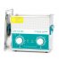 3L Analog Ultrasonic Jewelry Cleaner