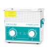 3L Analog Ultrasonic Jewelry Cleaner