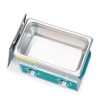 3L Analog Jewelry Cleaner - Image 4