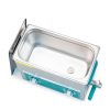 6L Analog Gun Cleaner - Image 5