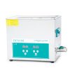 10L Digital Vinyl Record Cleaner