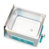 10L Ultrasonic Carburetor Cleaner - Image 5