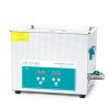 15L Ultrasonic Carburetor Cleaner