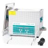 15L Ultrasonic Carburetor Cleaner