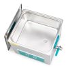 15L Ultrasonic Carburetor Cleaner - Image 5