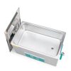 22L Ultrasonic Carburetor Cleaner - Image 5