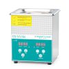 2L Digital Ultrasonic Jewelry Cleaner