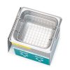 2l Ultrasonic Jewelry Cleaner - Image 3