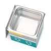 2l Ultrasonic Jewelry Cleaner - Image 4