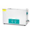 30L Digital Ultrasonic Carburetor Cleaner