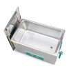 30L Ultrasonic Carburetor Cleaner - Image 5
