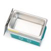 3L Ultrasonic Jewelry Cleaner - Image 4