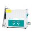 6L Digital Ultrasonic Gun Cleaner