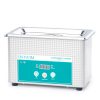 900ml 0.24Gal 0.9L Ultrasonic Jewelry Cleaner