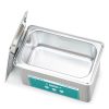 900ml Ultrasonic Jewelry Cleaner - Image 5