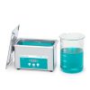 900ml 0.24Gal 0.9L Ultrasonic Jewelry Cleaner