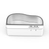 400ml Ultrasonic Jewelry Cleaner DV045