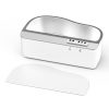 400ml Ultrasonic Jewelry Cleaner DV045