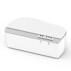 400ml Ultrasonic Jewelry Cleaner DV045 - Image 2