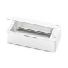 450ml Ultrasonic Jewelry Cleaner DV053