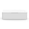 450ml Ultrasonic Jewelry Cleaner DV053 - Image 5